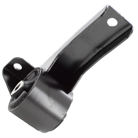 Vazlo Transmission Mount P/N:1378 Fits: Jeep Liberty 03-02 - Image 34