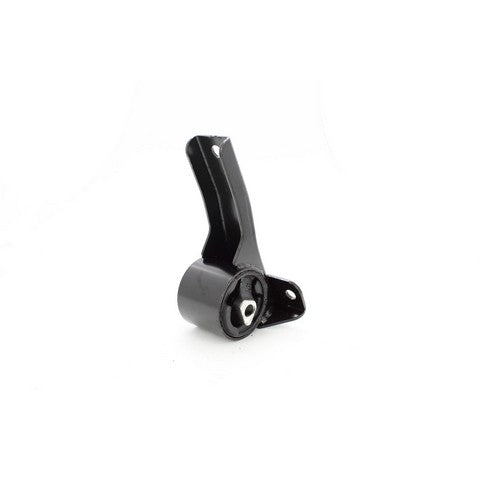 Vazlo Transmission Mount P/N:1378 Fits: Jeep Liberty 03-02 - Image 35