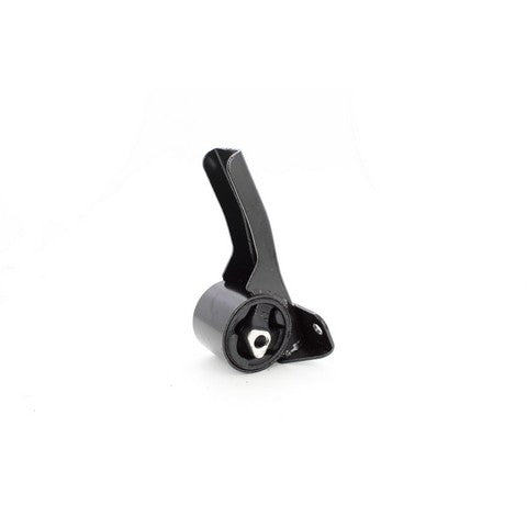 Vazlo Transmission Mount P/N:1378 Fits: Jeep Liberty 03-02 - Image 36