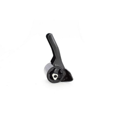 Vazlo Transmission Mount P/N:1378 Fits: Jeep Liberty 03-02 - Image 37