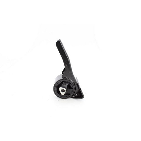 Vazlo Transmission Mount P/N:1378 Fits: Jeep Liberty 03-02 - Image 38