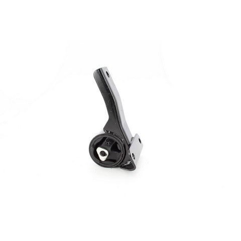 Vazlo Transmission Mount P/N:1378 Fits: Jeep Liberty 03-02 - Image 39