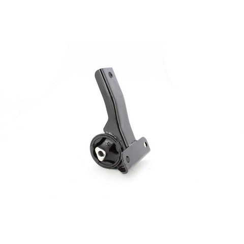 Vazlo Transmission Mount P/N:1378 Fits: Jeep Liberty 03-02 - Image 40