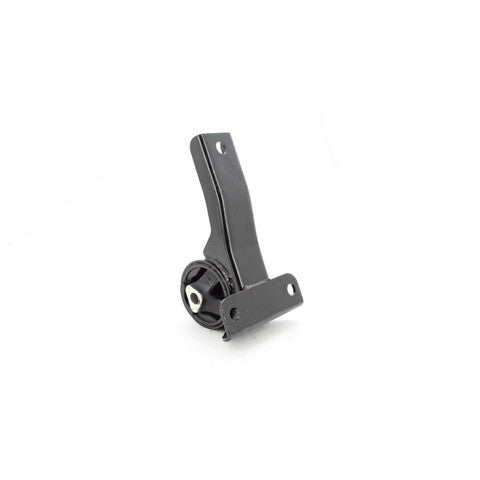 Vazlo Transmission Mount P/N:1378 Fits: Jeep Liberty 03-02 - Image 41