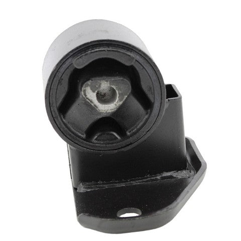 Vazlo Transmission Mount P/N:1379 Fits: Jeep Liberty 04-02 - Image 2