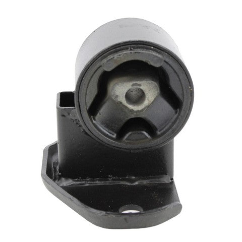 Vazlo Transmission Mount P/N:1379 Fits: Jeep Liberty 04-02 - Image 5