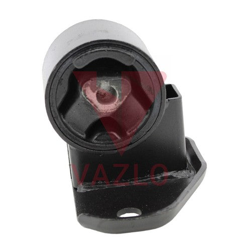 Vazlo Transmission Mount P/N:1379 Fits: Jeep Liberty 04-02 - Image 6