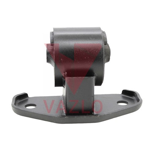 Vazlo Transmission Mount P/N:1379 Fits: Jeep Liberty 04-02 - Image 7