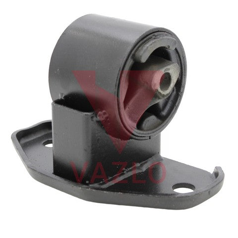 Vazlo Transmission Mount P/N:1379 Fits: Jeep Liberty 04-02 - Image 8