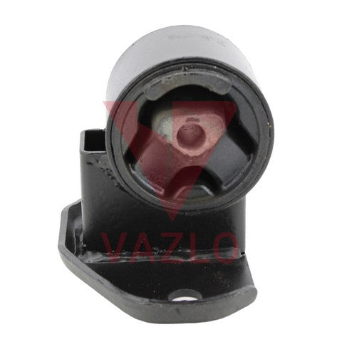 Vazlo Transmission Mount P/N:1379 Fits: Jeep Liberty 04-02 - Image 9