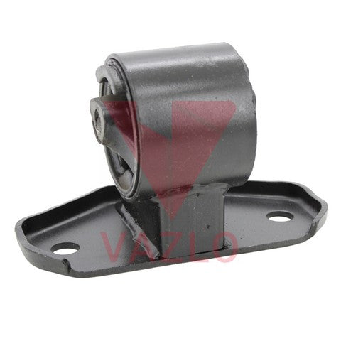Vazlo Transmission Mount P/N:1379 Fits: Jeep Liberty 04-02 - Image 10