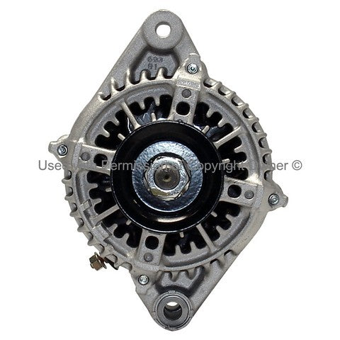 Quality-Built Alternator P/N:13794N Fits: Toyota 4runner 02-99, Toyota 4runner 97-96, Toyota T100 98-95, Toyota Tacoma 04-00, Toyota Tacoma 97-95, Toyota Tundra 02-00 - Image 2