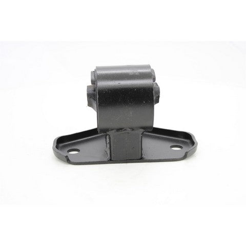 Vazlo Transmission Mount P/N:1379 Fits: Jeep Liberty 04-02 - Image 11