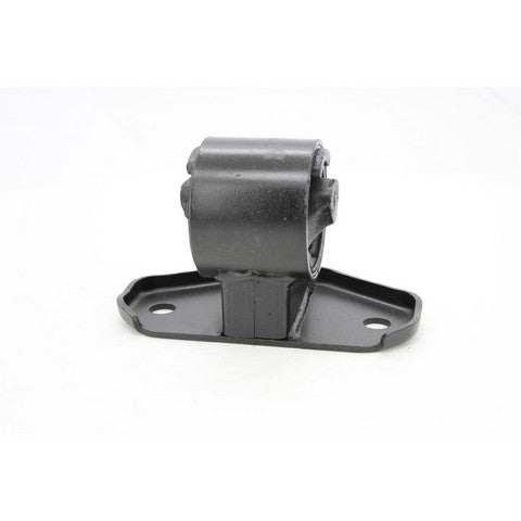 Vazlo Transmission Mount P/N:1379 Fits: Jeep Liberty 04-02 - Image 12