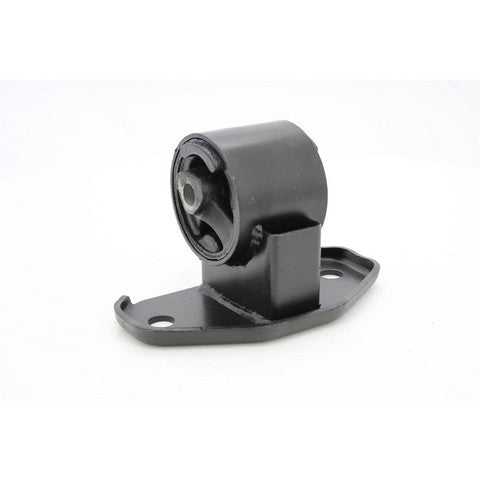 Vazlo Transmission Mount P/N:1379 Fits: Jeep Liberty 04-02 - Image 13