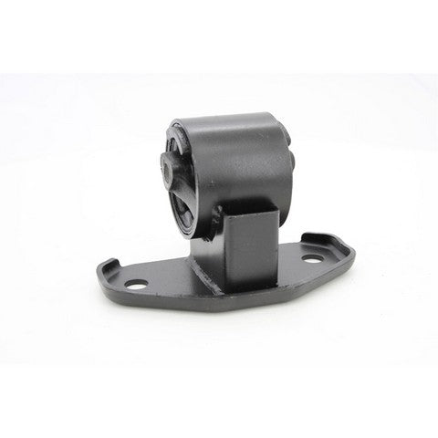 Vazlo Transmission Mount P/N:1379 Fits: Jeep Liberty 04-02 - Image 14