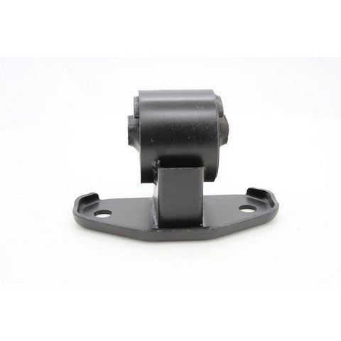 Vazlo Transmission Mount P/N:1379 Fits: Jeep Liberty 04-02 - Image 15