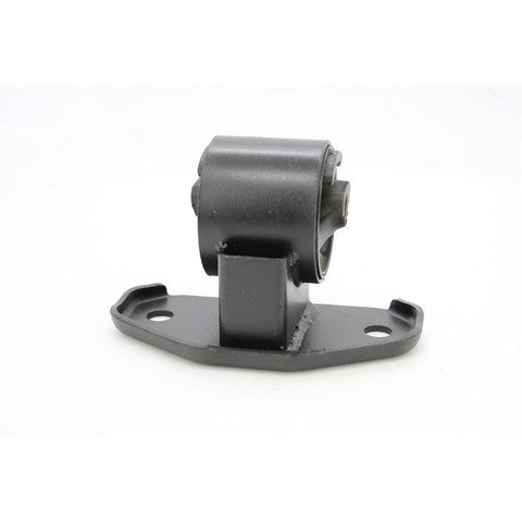 Vazlo Transmission Mount P/N:1379 Fits: Jeep Liberty 04-02 - Image 16