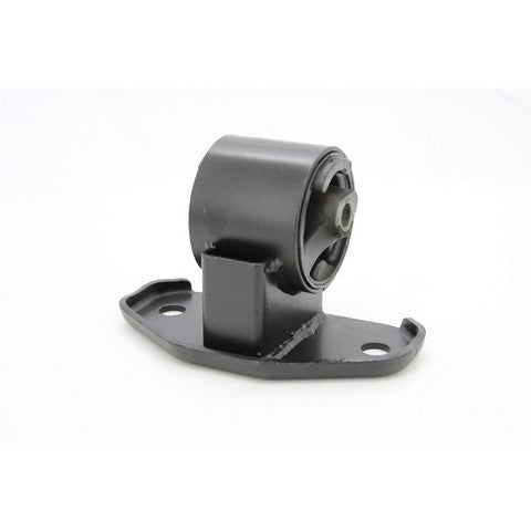 Vazlo Transmission Mount P/N:1379 Fits: Jeep Liberty 04-02 - Image 17