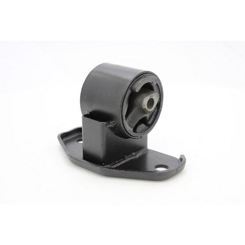 Vazlo Transmission Mount P/N:1379 Fits: Jeep Liberty 04-02 - Image 18