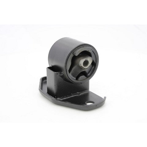Vazlo Transmission Mount P/N:1379 Fits: Jeep Liberty 04-02 - Image 19