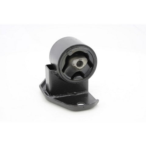 Vazlo Transmission Mount P/N:1379 Fits: Jeep Liberty 04-02 - Image 20