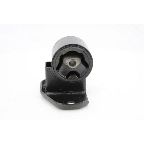 Vazlo Transmission Mount P/N:1379 Fits: Jeep Liberty 04-02 - Image 21