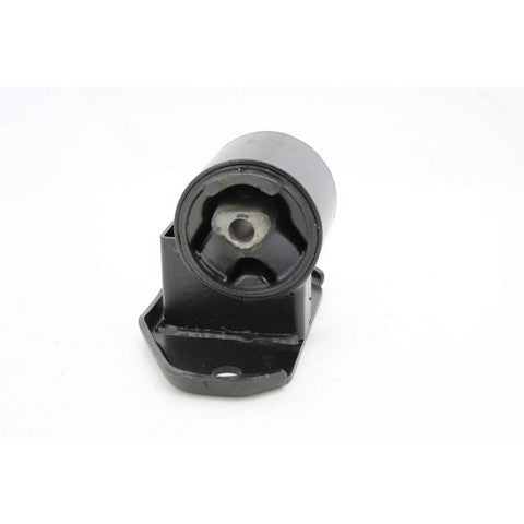 Vazlo Transmission Mount P/N:1379 Fits: Jeep Liberty 04-02 - Image 22