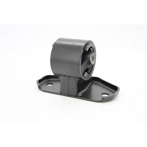 Vazlo Transmission Mount P/N:1379 Fits: Jeep Liberty 04-02 - Image 23