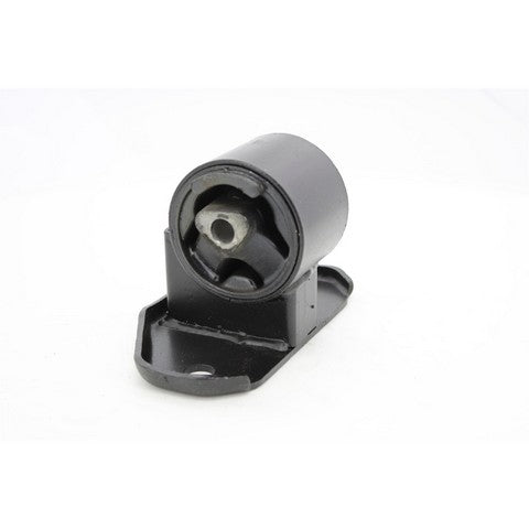 Vazlo Transmission Mount P/N:1379 Fits: Jeep Liberty 04-02 - Image 24