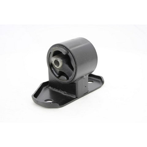 Vazlo Transmission Mount P/N:1379 Fits: Jeep Liberty 04-02 - Image 25
