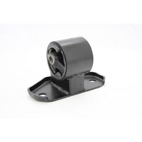 Vazlo Transmission Mount P/N:1379 Fits: Jeep Liberty 04-02 - Image 26