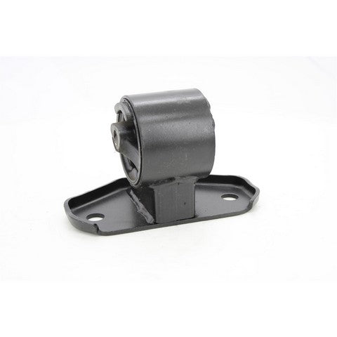 Vazlo Transmission Mount P/N:1379 Fits: Jeep Liberty 04-02 - Image 27