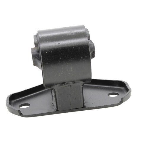Vazlo Transmission Mount P/N:1379 Fits: Jeep Liberty 04-02 - Image 28