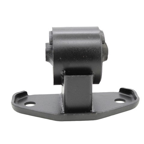 Vazlo Transmission Mount P/N:1379 Fits: Jeep Liberty 04-02 - Image 30
