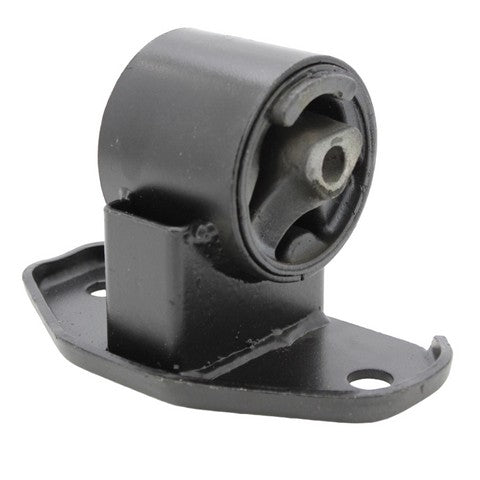 Vazlo Transmission Mount P/N:1379 Fits: Jeep Liberty 04-02 - Image 31
