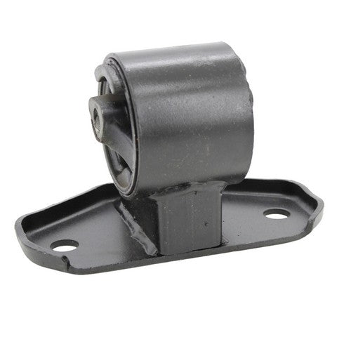 Vazlo Transmission Mount P/N:1379 Fits: Jeep Liberty 04-02 - Image 33
