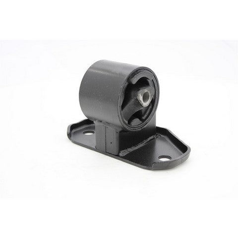 Vazlo Transmission Mount P/N:1379 Fits: Jeep Liberty 04-02 - Image 34