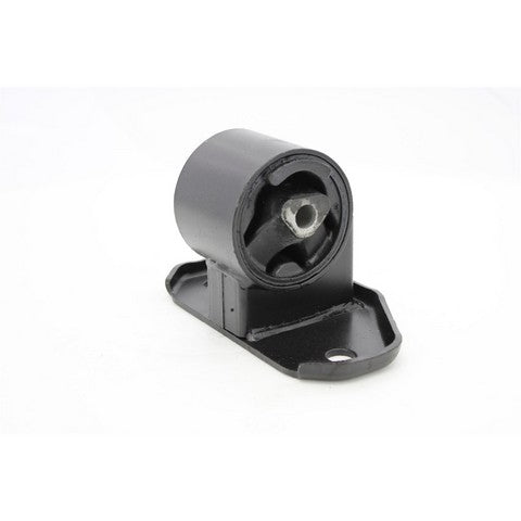 Vazlo Transmission Mount P/N:1379 Fits: Jeep Liberty 04-02 - Image 35