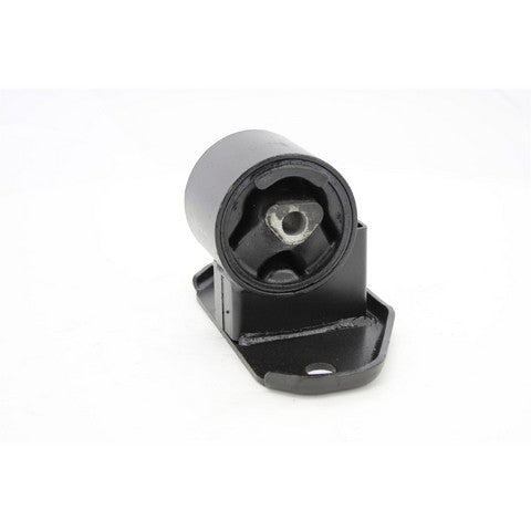 Vazlo Transmission Mount P/N:1379 Fits: Jeep Liberty 04-02 - Image 36