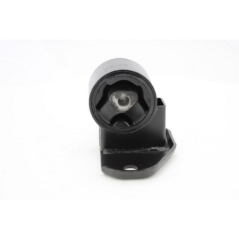 Vazlo Transmission Mount P/N:1379 Fits: Jeep Liberty 04-02 - Image 37
