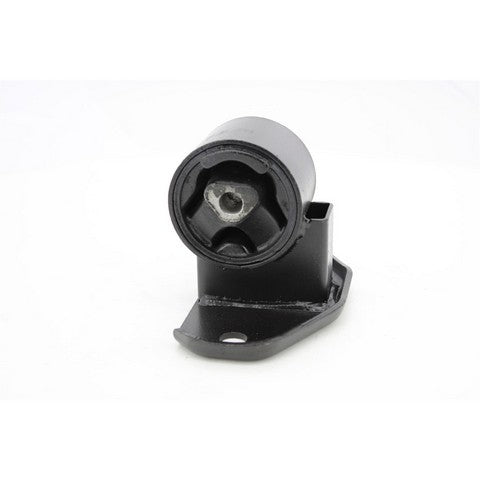 Vazlo Transmission Mount P/N:1379 Fits: Jeep Liberty 04-02 - Image 38