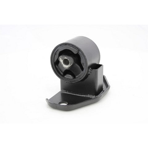 Vazlo Transmission Mount P/N:1379 Fits: Jeep Liberty 04-02 - Image 39
