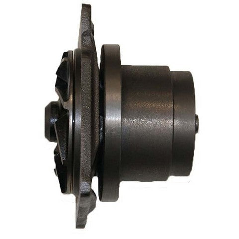 GMB Engine Water Pump P/N:138-1010 Fits: International 100, International 1000a, International 1000b, International 1000c, International 1000d, International 1010, International 1100c, International 1100d, International 1110, International 1200c - Image 3