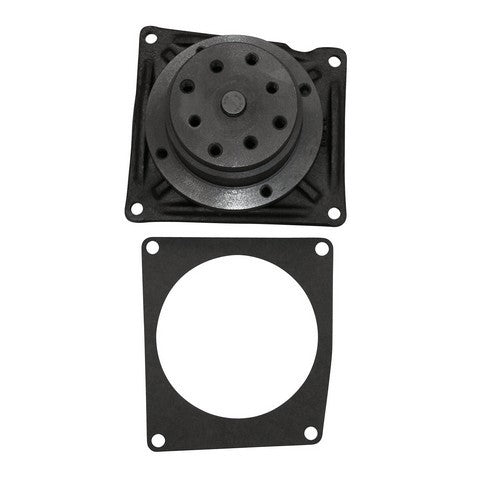 GMB Engine Water Pump P/N:138-1010 Fits: International 100, International 1000a, International 1000b, International 1000c, International 1000d, International 1010, International 1100c, International 1100d, International 1110, International 1200c - Image 4