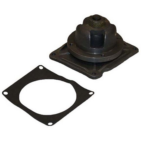 GMB Engine Water Pump P/N:138-4126 Fits: International 100, International 1000a, International 1000b, International 1000c, International 1000d, International 1010, International 1100a, International 1100b, International 1100c, International 1100d - Image 1