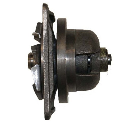 GMB Engine Water Pump P/N:138-4126 Fits: International 100, International 1000a, International 1000b, International 1000c, International 1000d, International 1010, International 1100a, International 1100b, International 1100c, International 1100d - Image 3