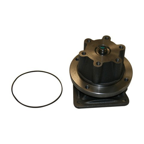 GMB Engine Water Pump P/N:138-4704 Fits: International Cargostar 1980, International S2125 1980, International S2524 1980 - Image 1