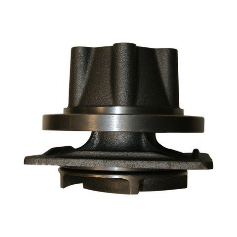 GMB Engine Water Pump P/N:138-4704 Fits: International Cargostar 1980, International S2125 1980, International S2524 1980 - Image 3