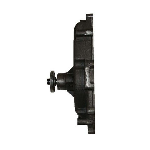 GMB Engine Water Pump P/N:138-4705 Fits: International 1452sc 92-87, International 1652sc 93-86, International 1654 89-83, International 4600 1990, International F5070 1991 - Image 3